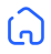 logo_hauske_w.png